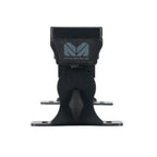 Elation Prisma Mini Bar 20