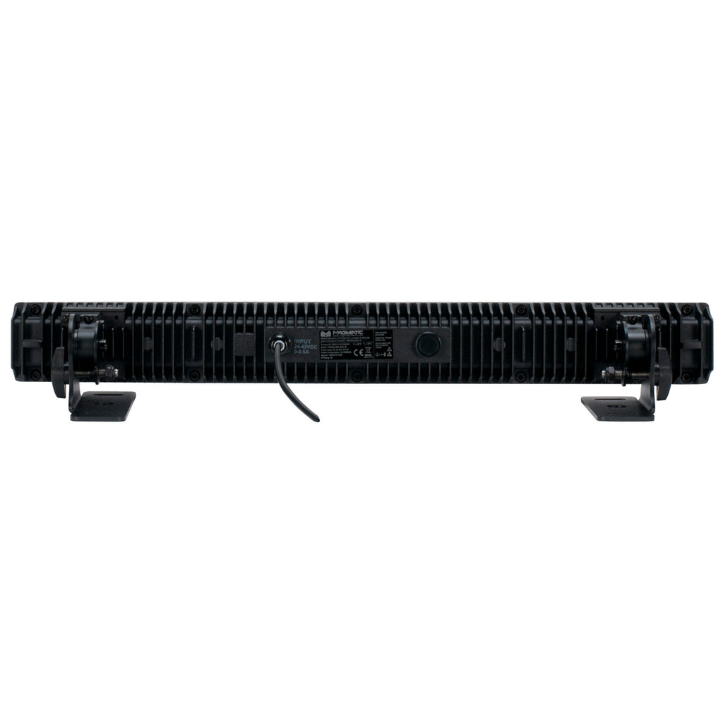 Elation Prisma Mini Bar 20