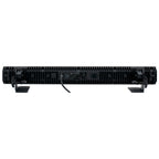 Elation Prisma Mini Bar 20