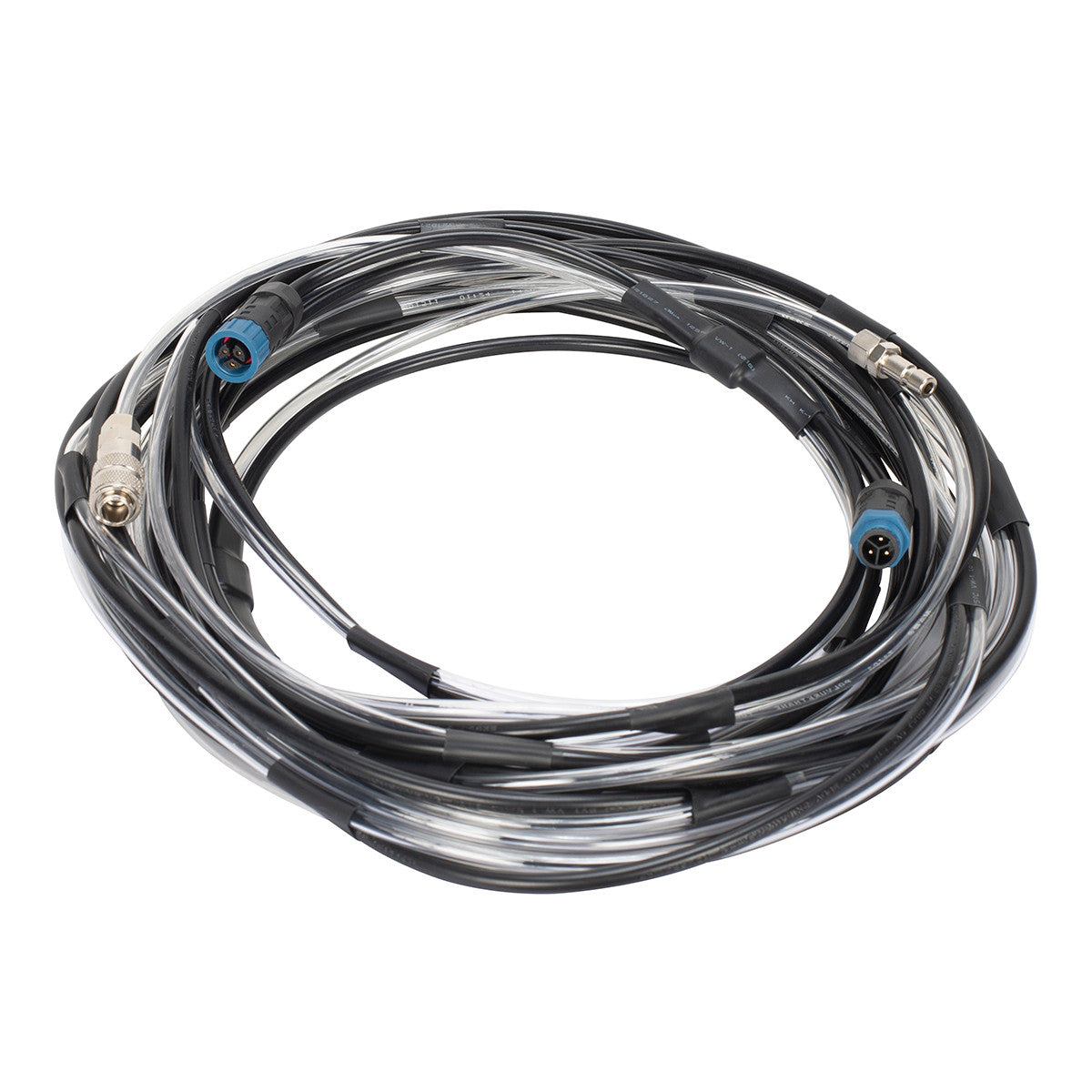 Elation PSCM Hose-10M