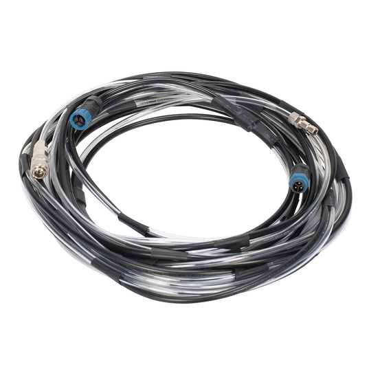 Elation PSCM Hose-10M
