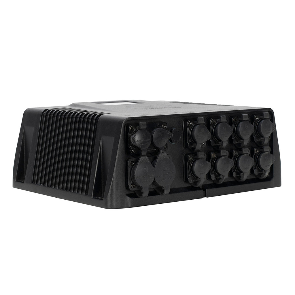 Elation PRISMA DRIVER 8 IP