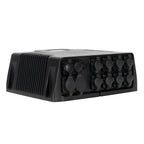 Elation PRISMA DRIVER 8 IP