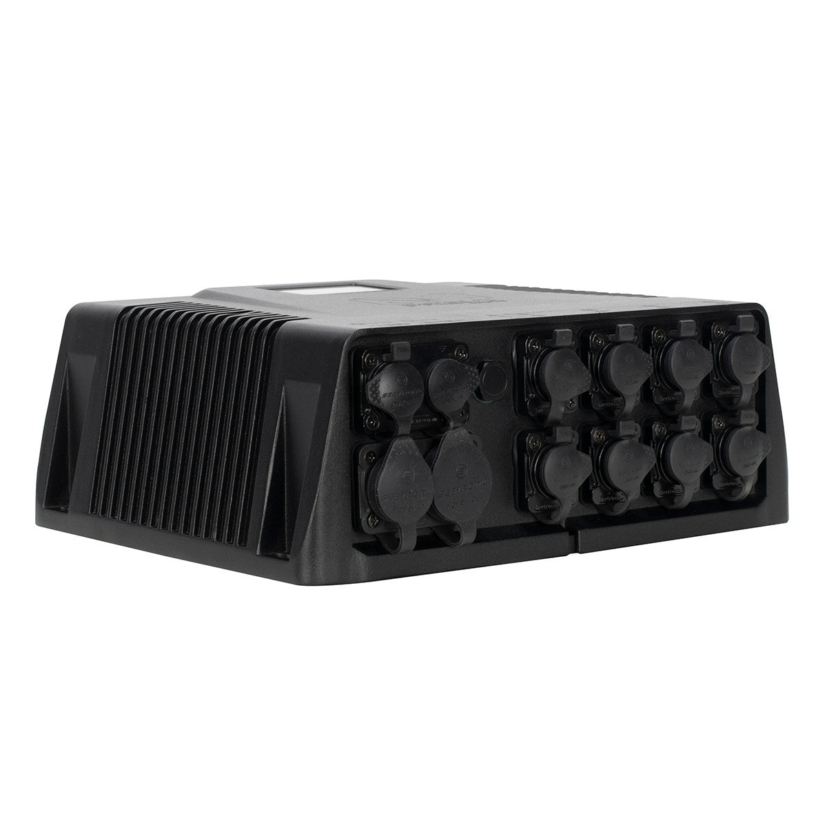 Elation PRISMA DRIVER 8 IP