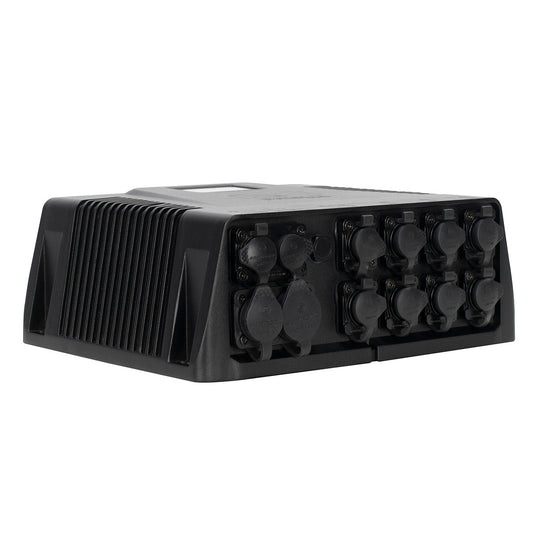 Elation PRISMA DRIVER 8 IP
