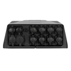 Elation PRISMA DRIVER 8 IP