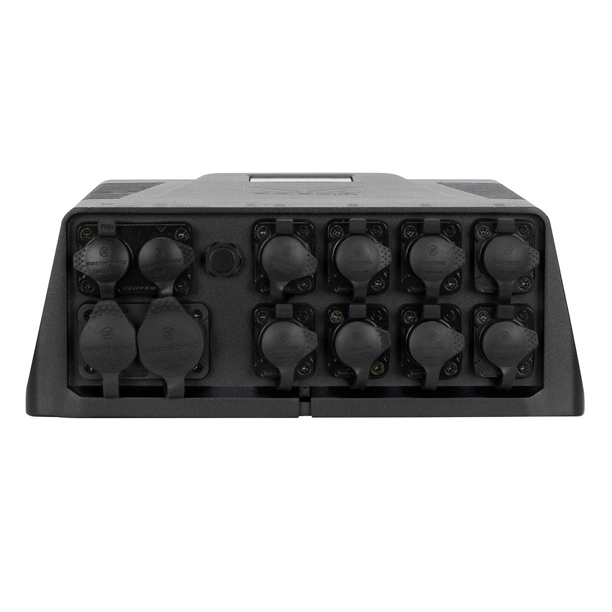 Elation PRISMA DRIVER 8 IP