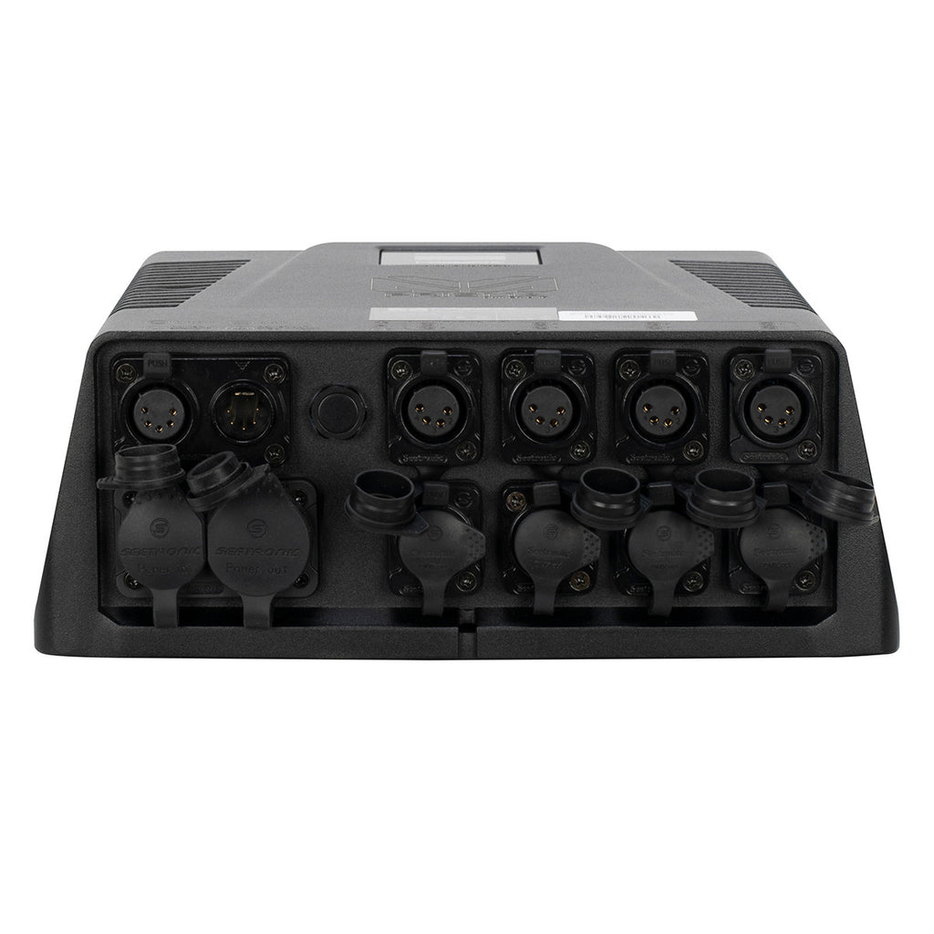 Elation PRISMA DRIVER 8 IP
