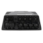Elation PRISMA DRIVER 8 IP