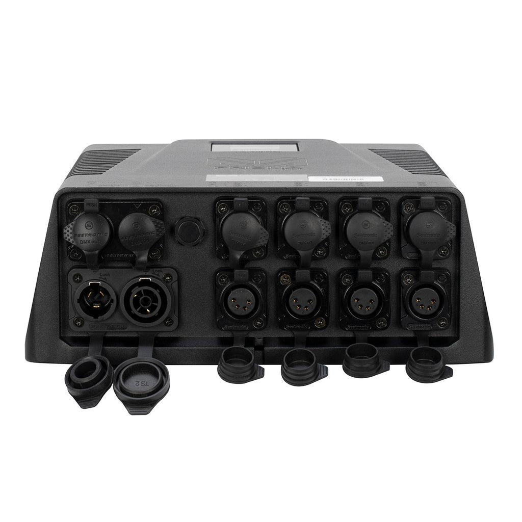 Elation PRISMA DRIVER 8 IP