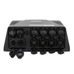 Elation PRISMA DRIVER 8 IP