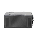 Elation PRISMA DRIVER 8 IP