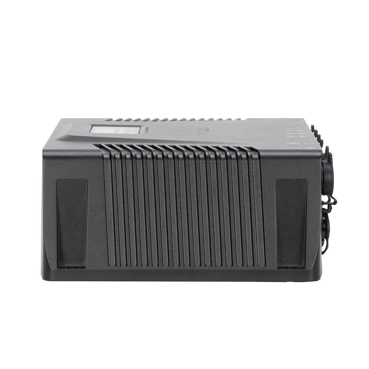 Elation PRISMA DRIVER 8 IP