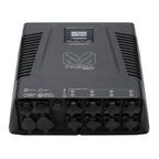 Elation PRISMA DRIVER 8 IP