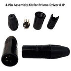 Elation PRISMA DRIVER 8 IP