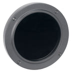 Elation Prisma Mini Par Black Glass