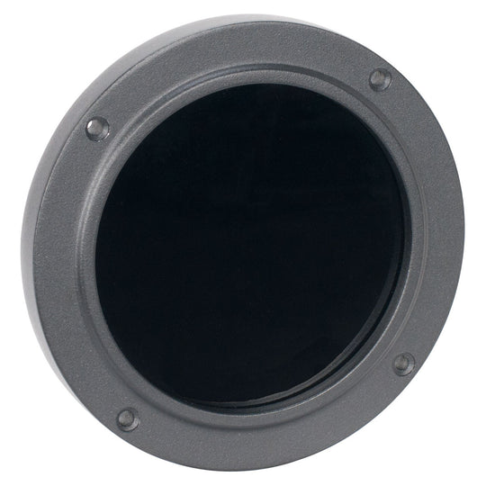 Elation Prisma Mini Par Black Glass