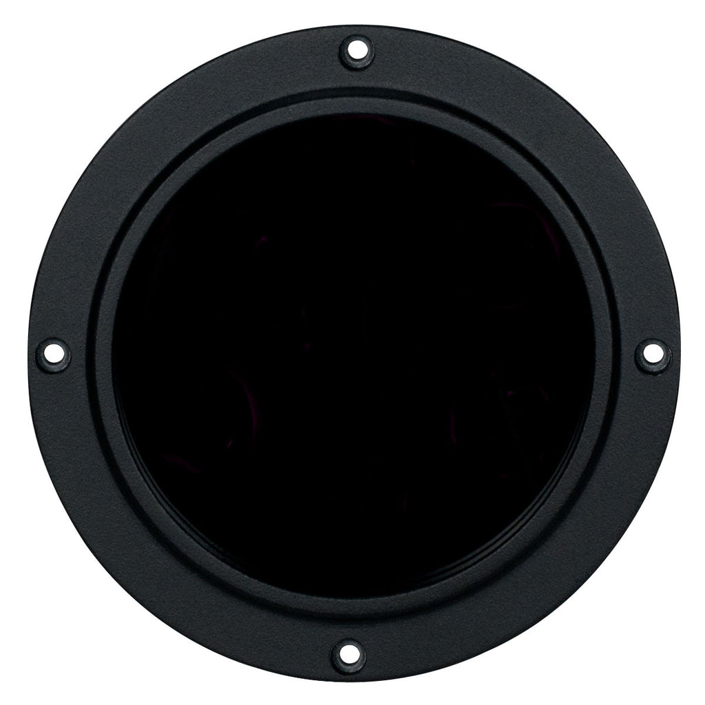 Elation Prisma Mini Par Black Glass