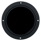 Elation Prisma Mini Par Black Glass