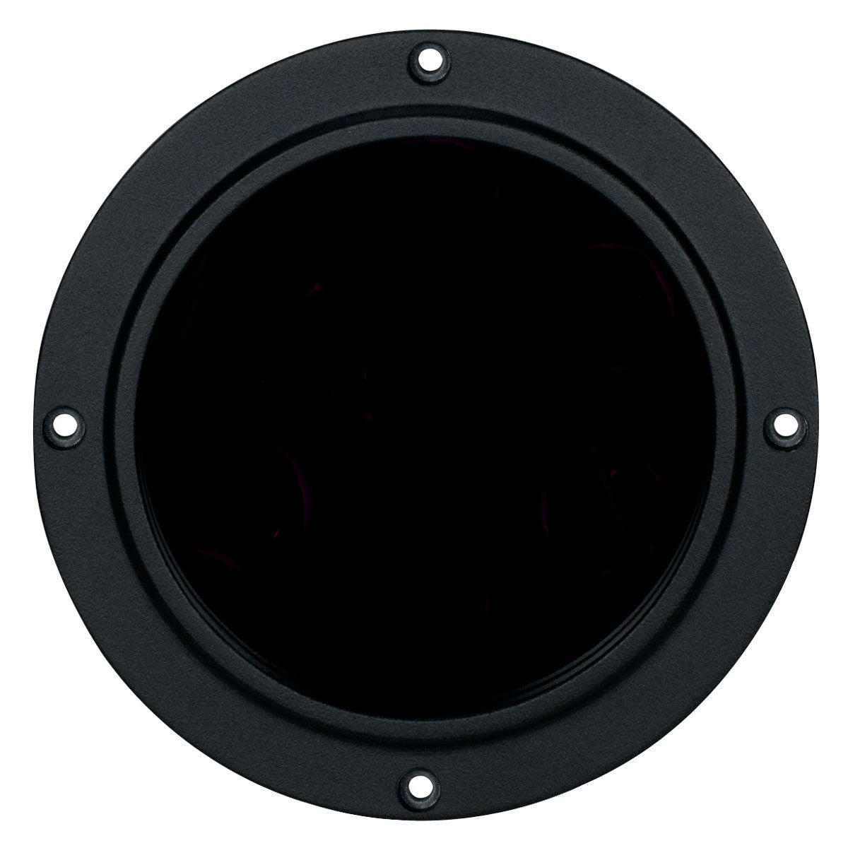 Elation Prisma Mini Par Black Glass