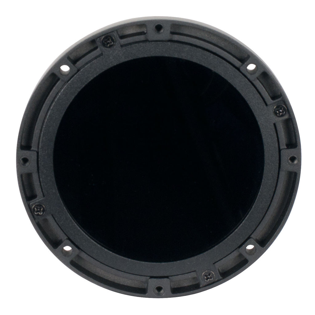 Elation Prisma Mini Par Black Glass