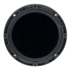 Elation Prisma Mini Par Black Glass