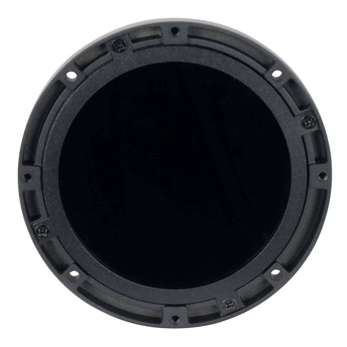 Elation Prisma Mini Par Black Glass