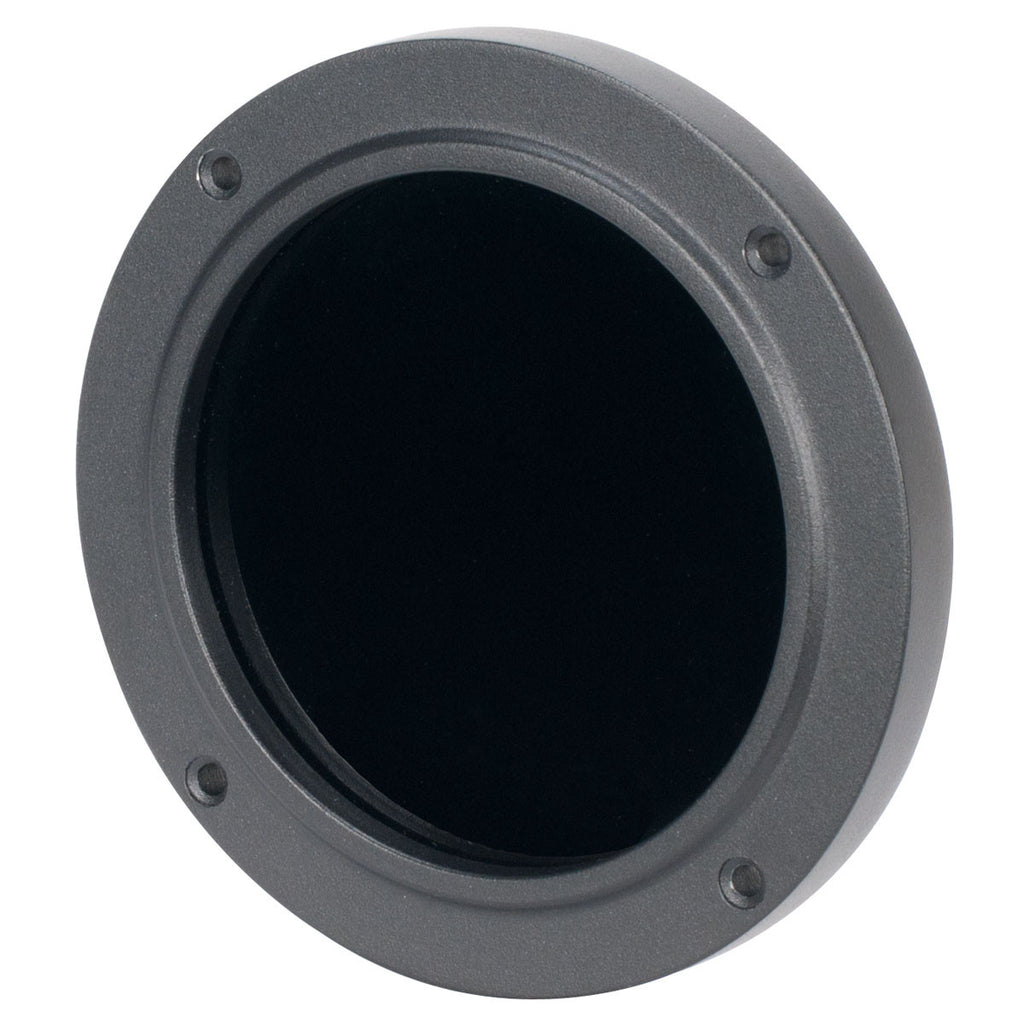 Elation Prisma Mini Par Black Glass