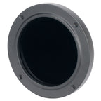 Elation Prisma Mini Par Black Glass