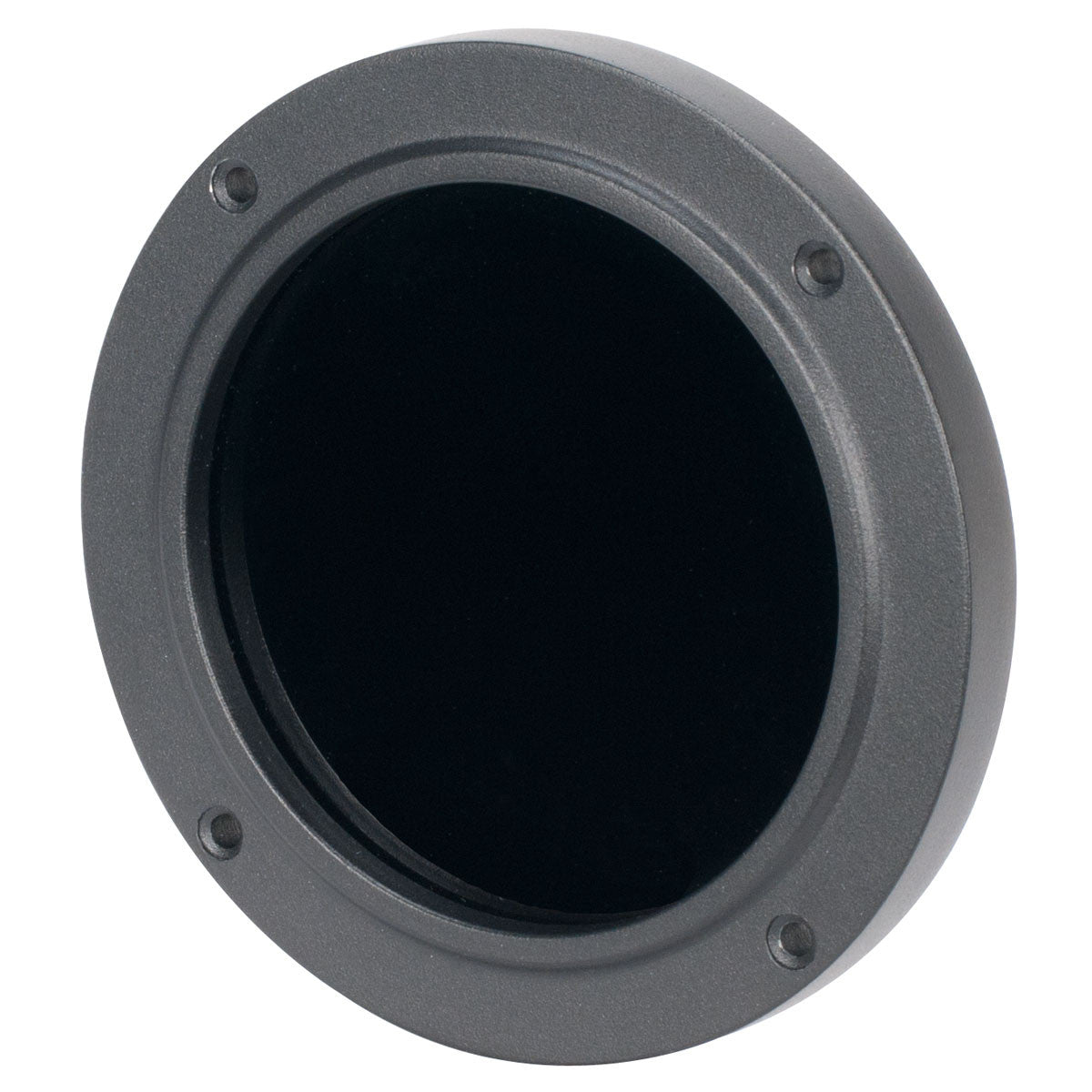 Elation Prisma Mini Par Black Glass