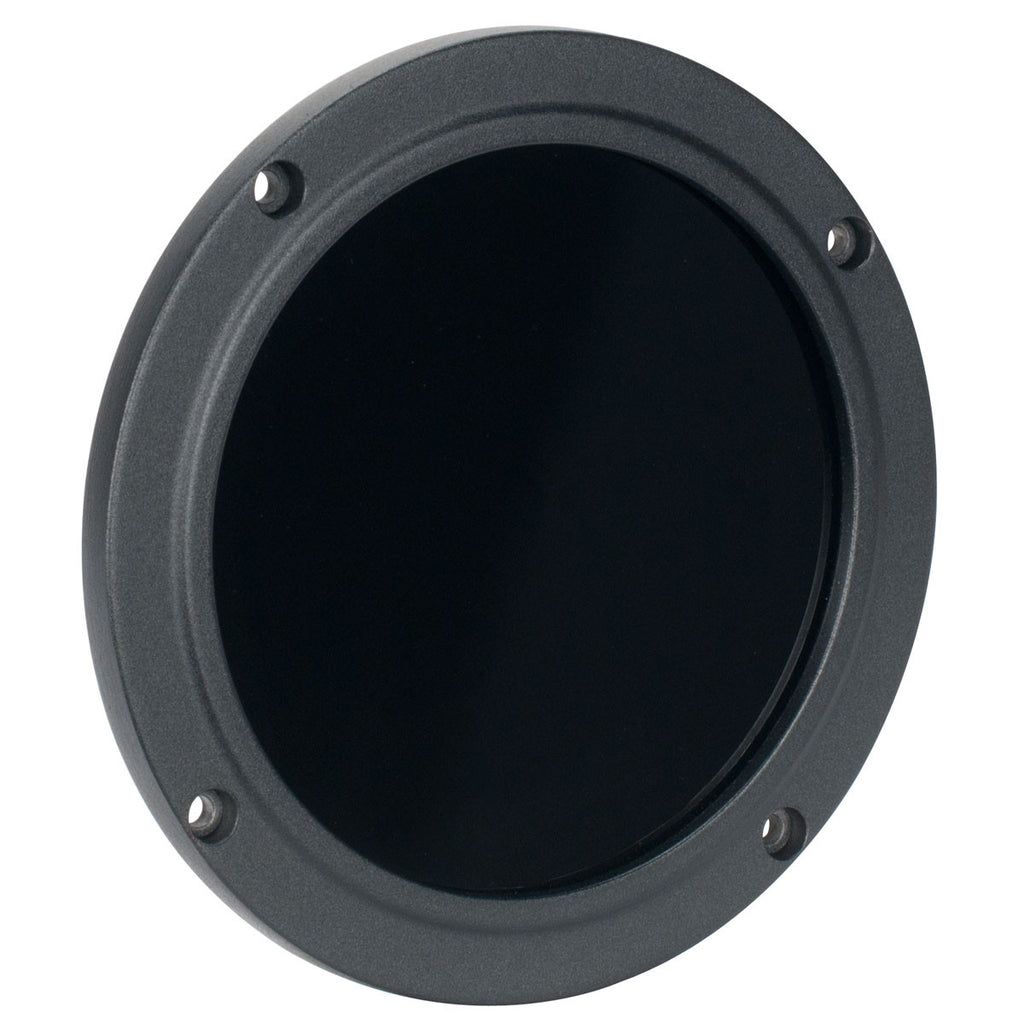 Elation Prisma Par Black Glass