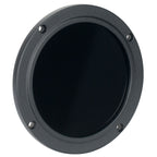 Elation Prisma Par Black Glass
