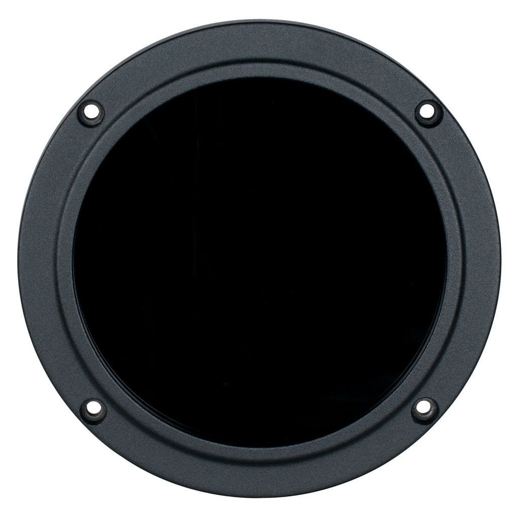 Elation Prisma Par Black Glass