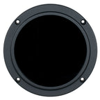 Elation Prisma Par Black Glass