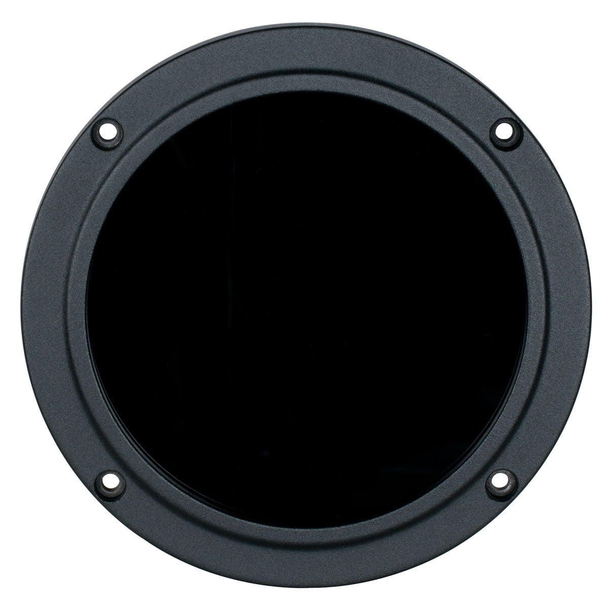 Elation Prisma Par Black Glass