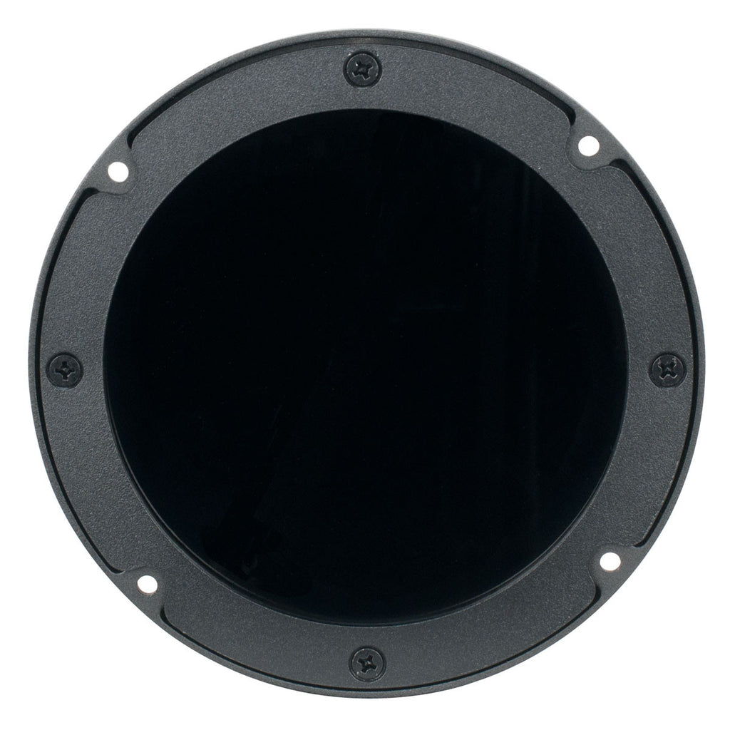 Elation Prisma Par Black Glass