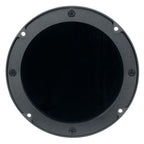 Elation Prisma Par Black Glass