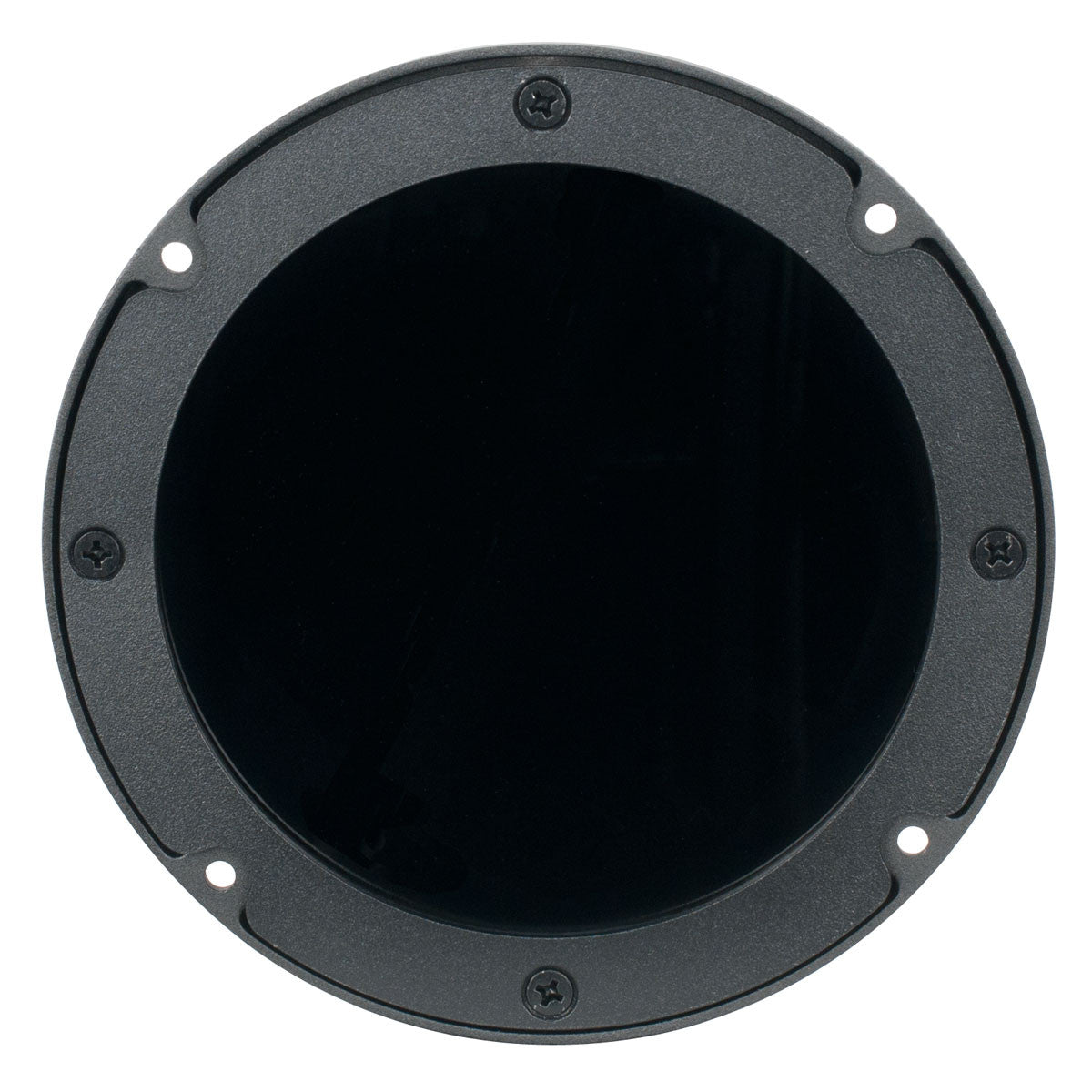Elation Prisma Par Black Glass