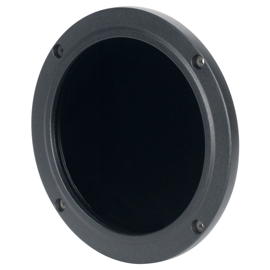 Elation Prisma Par Black Glass