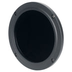 Elation Prisma Par Black Glass