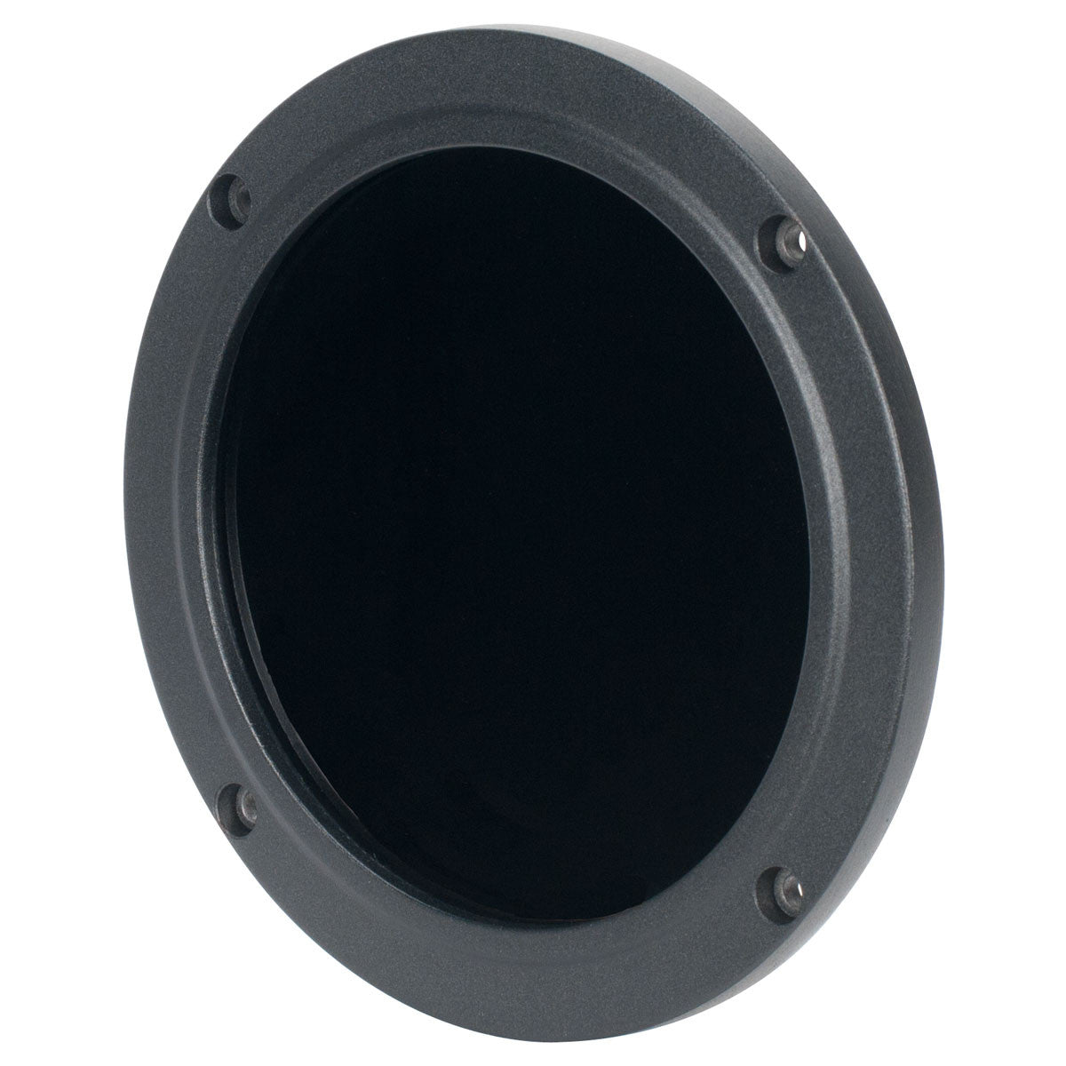 Elation Prisma Par Black Glass