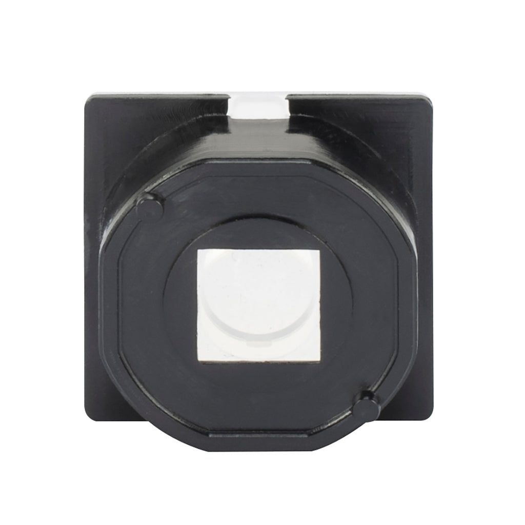 Elation PRISMA-MB45L