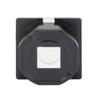 Elation PRISMA-MB45L