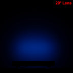 Elation PRISMA-MB45L