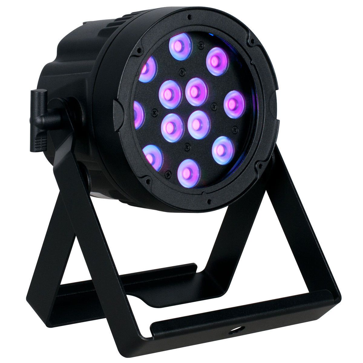 Elation Prisma Par 20