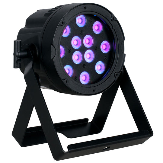 Elation Prisma Par 20
