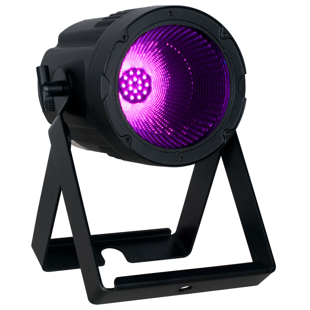 Elation Prisma Par 50