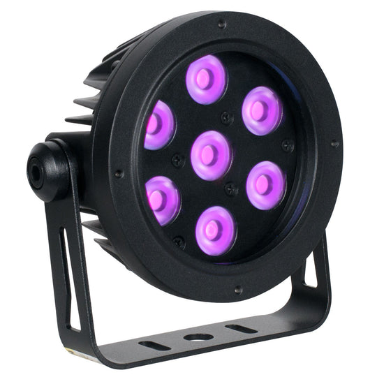 Elation Prisma Mini Par 20
