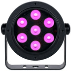Elation Prisma Mini Par 20