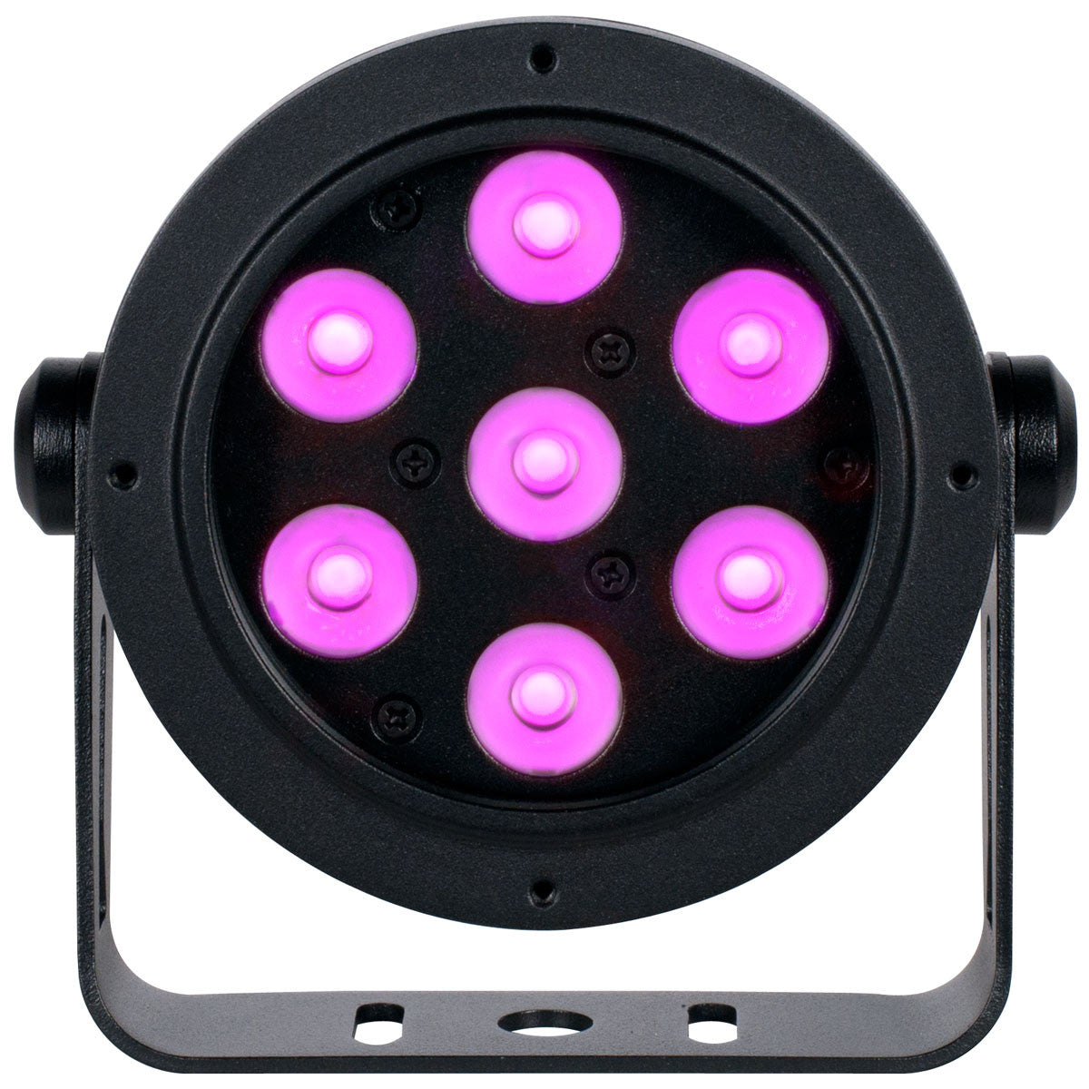 Elation Prisma Mini Par 20